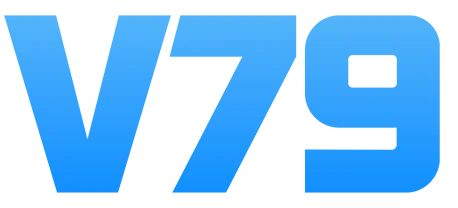 91av79.com